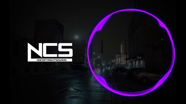 WATEVA - Ping Pong Party [NCS Release] смотреть онлайн