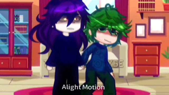 вару ловит сигналы |пик,вару| |не шип| |ау| #пик#вару#popular смотреть онлайн