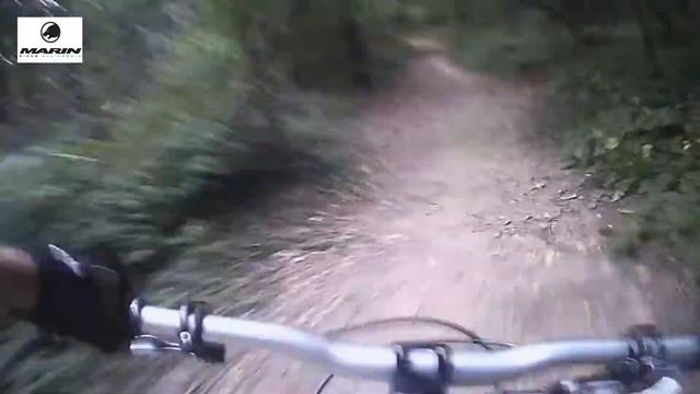 спуск на сапицкой смотреть онлайн