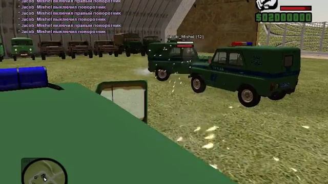 Какая служба в Армии смотреть онлайн