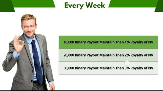 NIROGYAM WELLNESS pvt. ltd. company business plan in hindi | new launched direct selling company | смотреть онлайн