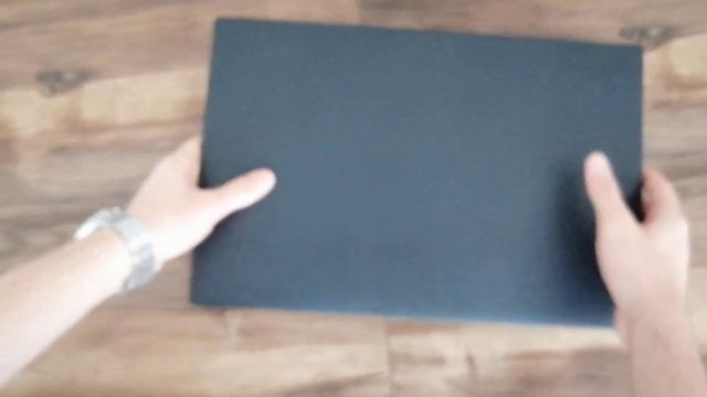 YENİ LAPTOP ALDIM ! ? ? смотреть онлайн