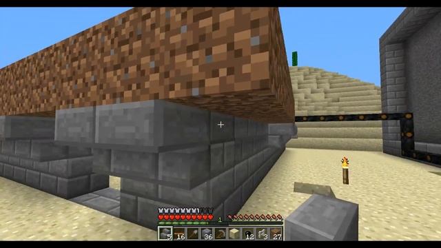 India Natyu • Factory • Episode 20 смотреть онлайн