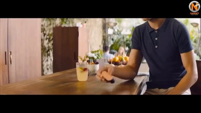 5 Best True Wireless Earbuds 2021 смотреть онлайн