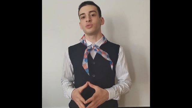 Рамазан смотреть онлайн