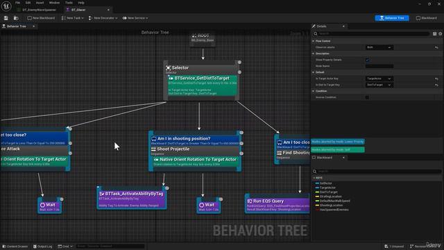 271. Тест игрового режима