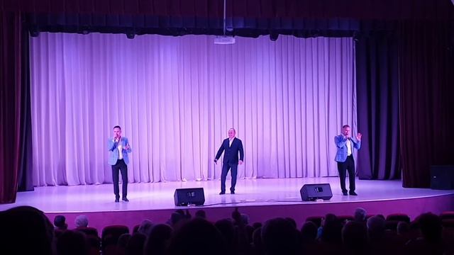 Арт - Группа "Пермь - Транзит" курорт Усть - Качка. Песни для вас! +73422318005 смотреть онлайн