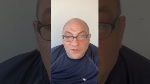 под каким флагом воевали те деды, что на палках #дккакаду