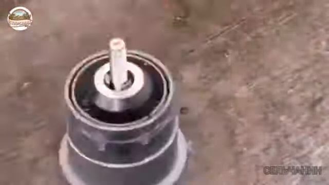 Шлифовальный станок своими руками смотреть онлайн