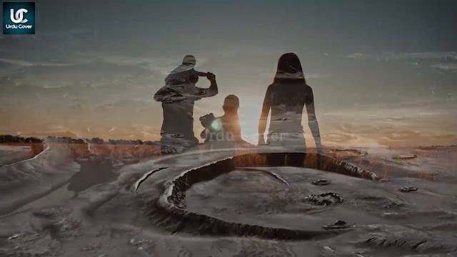 What Is going To Happen in 2030 NASA Prediction In Urdu Hindi | urdu cover смотреть онлайн