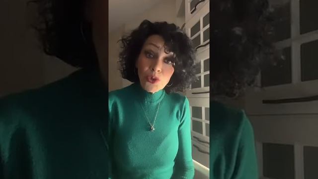 Страхи родом из детства смотреть онлайн