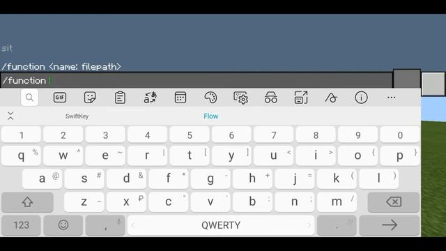 КАК СИДЕТЬ И ЛЕЖАТЬ В МАЙНКРАФТЕ ПЕ?! смотреть онлайн