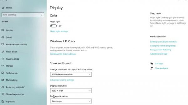 GENERALS Technical Difficulties Fix | حل مشكله ويندوذ 10 للعبه جنرال زيرو اور| #الاستراتجيه_الذكيه