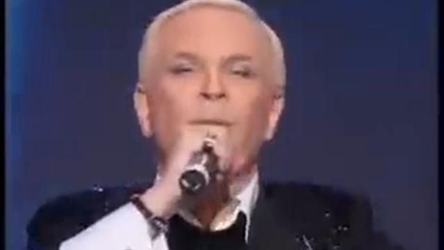 Борис Моисеев-ангелы смотреть онлайн