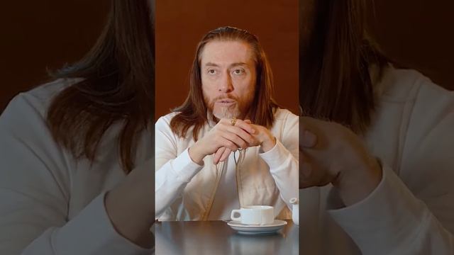 ?️ Нужно ли иметь опыт практики, чтобы участвовать в Мини-Ретрите? #ретрит смотреть онлайн