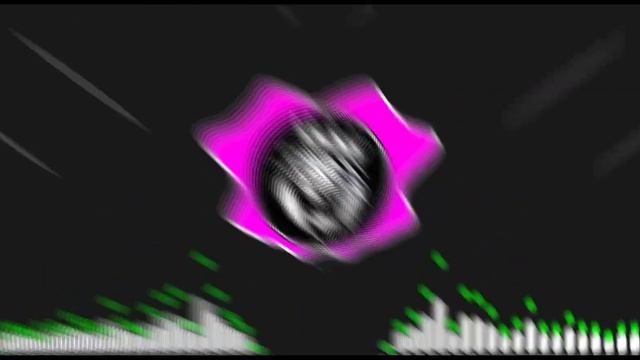 Top 10 Avee Player Template Avee Player Template Download Link Dj Template Download 2022