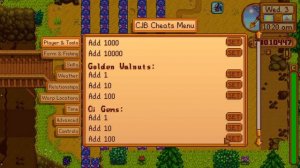 what a quarry that only produces prismatic shards is worth Stardew Valley