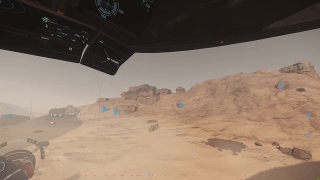 Star Citizen Alpha PU 3.2 Co-op Mining and adventures. смотреть онлайн