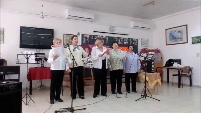 С праздником мужчины ! 23. 02.16 г. смотреть онлайн