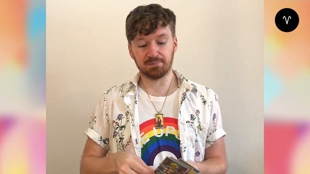 ♈️ Aries New Moon ? Oracle + Tarot Collective Reading ✨ 21 Mar 2023 смотреть онлайн