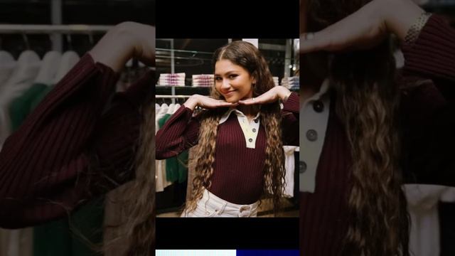 Zendaya Jerk Off Challenge (metronome)
