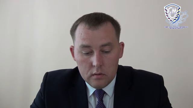 Пузырьков А.В. Направление сведений органами МСУ об отмене нотариал-х действий ч/з портал госуслуг смотреть онлайн