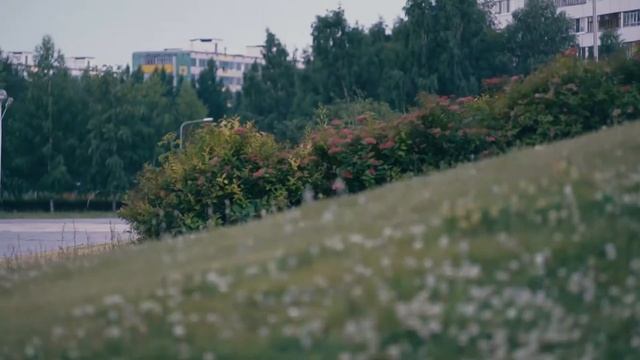 юпитер-37А sony a7R2 смотреть онлайн