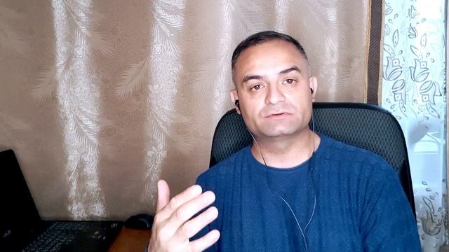 5 ФИШЕК, КАК ПОДНЯТЬ ПРОДАЖИ В ИНТЕРНЕТ- МАГАЗИНЕ В НЕСКОЛЬКО РАЗ смотреть онлайн