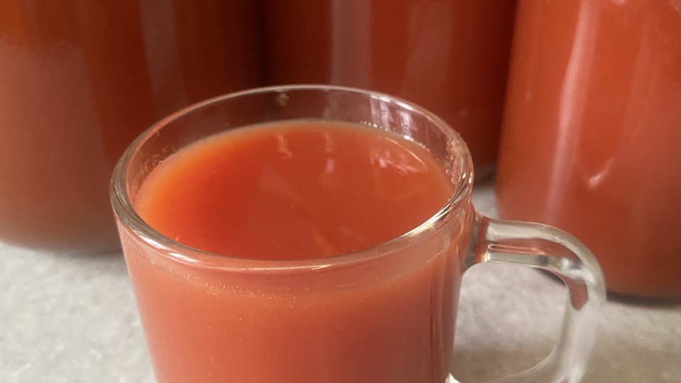 ВРЕМЯ ГОТОВИТЬ.