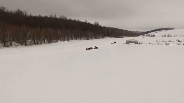 Банан коптер 1 смотреть онлайн