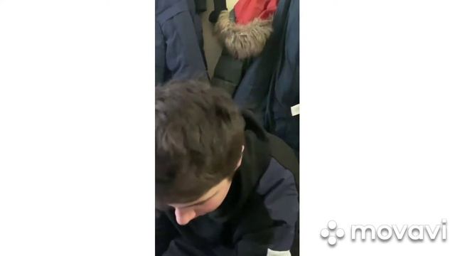 неделя 24-1 марта смотреть онлайн