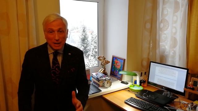 Либо руководишь министерством, либо пишешь диссертацию смотреть онлайн