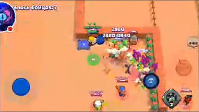 😎ДРУЖЕСКИЕ ИГРЫ ВМЕСТЕ С ВАМИ! смотреть онлайн