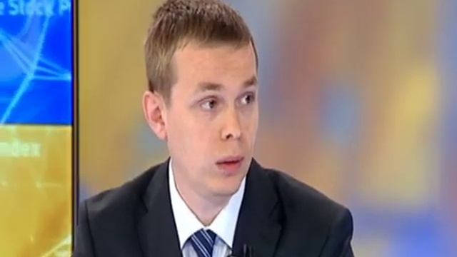 Мартынов.QE3 произойдет в этом году-золото пойдет вверх смотреть онлайн