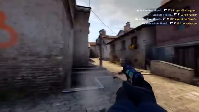 Всё о Экономике в КС ГО - Закуп на пистолетке | Eco | Force | Buy // Как закупаться в CS:GO смотреть онлайн