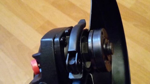 УШМ Sturm! AG9512P