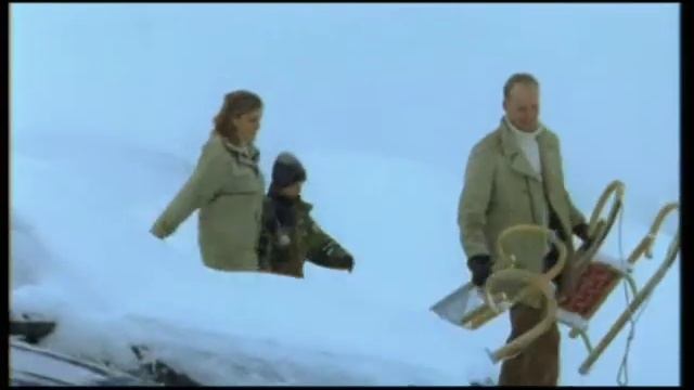 webasto_murmansk смотреть онлайн