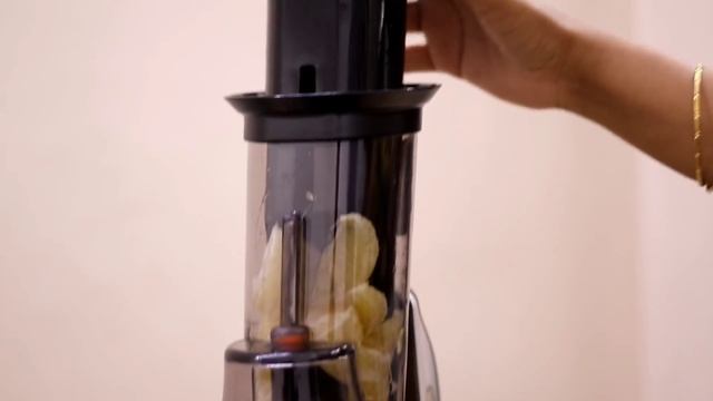 Agaro Imperial Slow Juicer Review - Best Cold Press Juicer смотреть онлайн