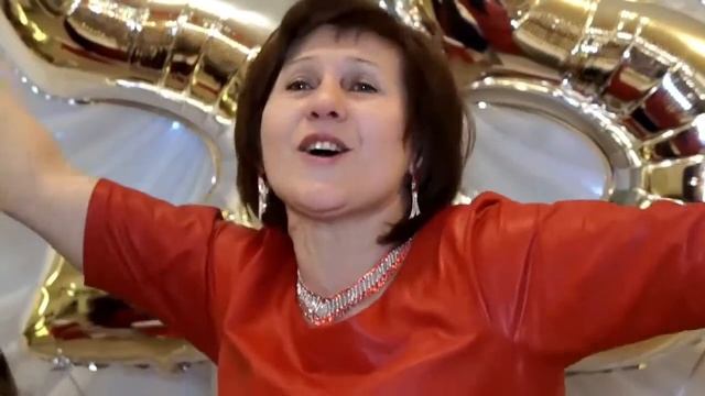 Горячие танцы от Владимира Мелихова смотреть онлайн