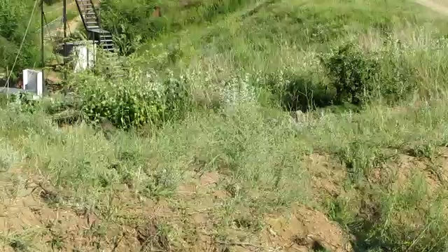 снайперская пара смотреть онлайн