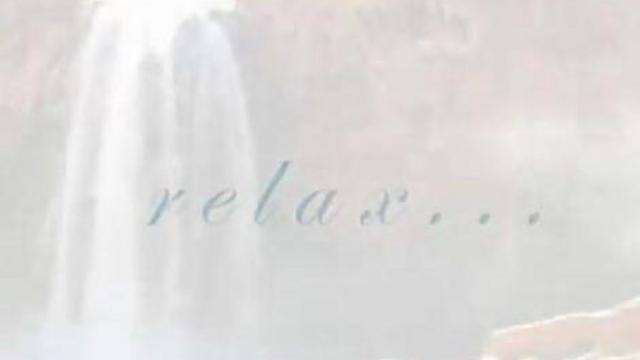 Relaxation смотреть онлайн
