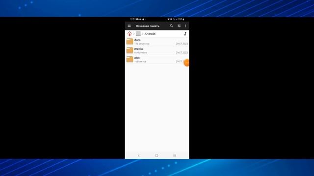 Как изменить худ полосу здоровья в матрёшке рп #matreshka #matrp #matreshkarp #матрешкарп #матрешка