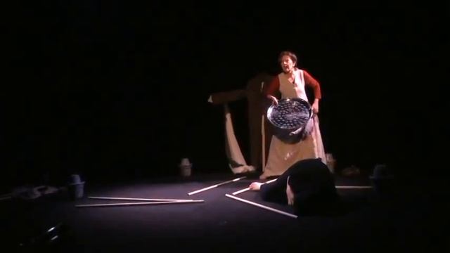 КНЯЗЬ ИГОРЬ смотреть онлайн