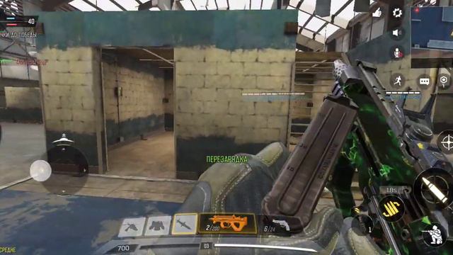 Call of duty 🎮🇰🇿 смотреть онлайн