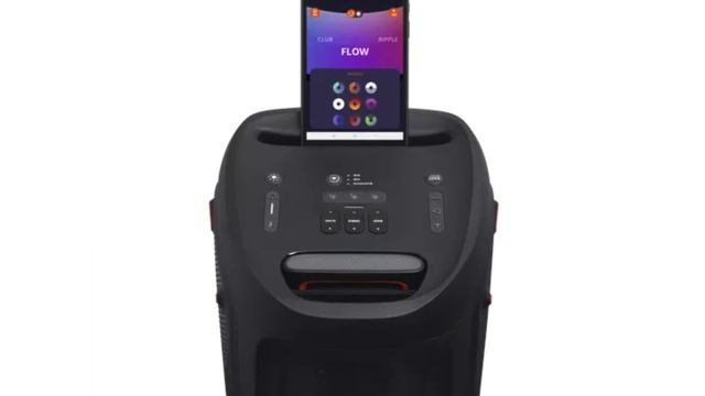 Top 5: Best Portable Bluetooth Speakers 2021 смотреть онлайн