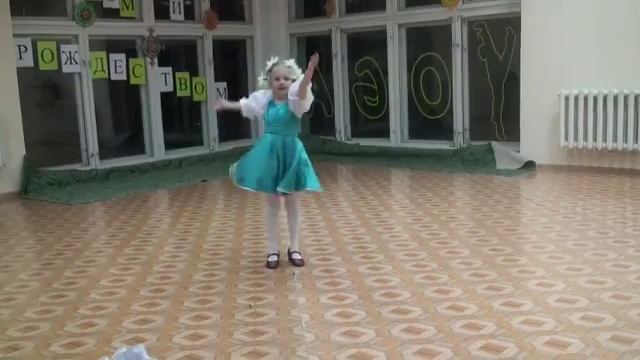 Masha смотреть онлайн