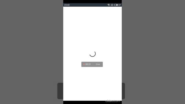 Установка Гугл сервисов на meizu в 2021, рабочий способ, рабочий YouTube на meizu смотреть онлайн