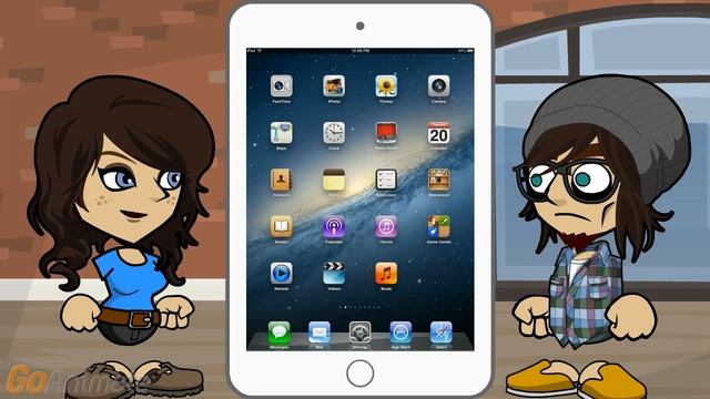 How to Fix iPad Activation Lock смотреть онлайн