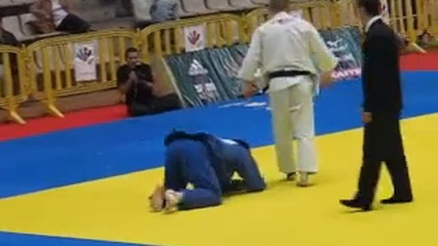 wc madrid 2008 -90kg iwata vs semenov смотреть онлайн