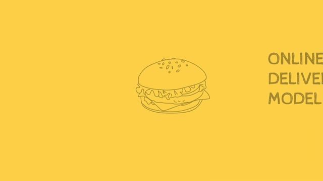 food delivery app-food delivery app business model -swiggy clone app|zomato clone app|android studi смотреть онлайн